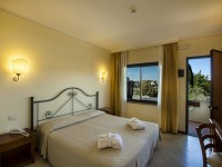 Hotel Airone Family Junior Room-W1280